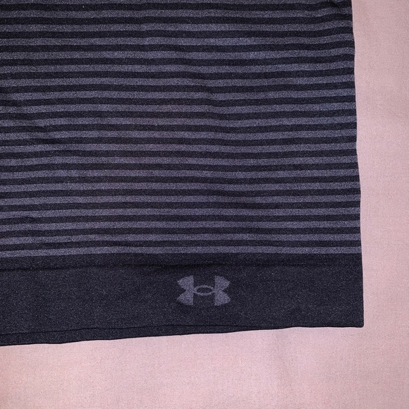 Under Armour tank top - Picture 2 of 4